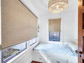 711 NE 17th Ave, Fort Lauderdale FL 33304