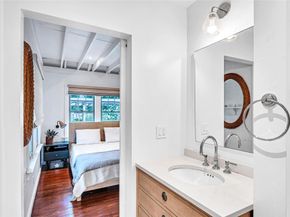 711 NE 17th Ave, Fort Lauderdale FL 33304