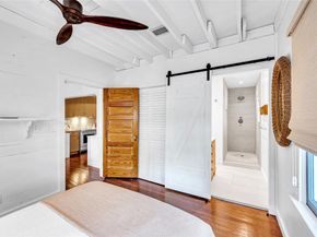 711 NE 17th Ave, Fort Lauderdale FL 33304