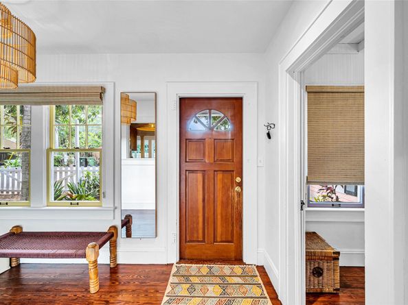 711 NE 17th Ave, Fort Lauderdale FL 33304