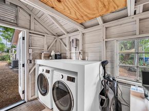 711 NE 17th Ave, Fort Lauderdale FL 33304