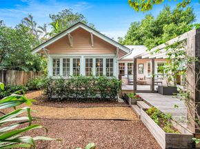 711 NE 17th Ave, Fort Lauderdale FL 33304