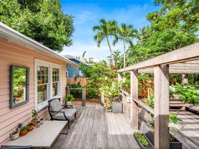 711 NE 17th Ave, Fort Lauderdale FL 33304