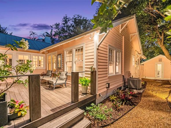 711 NE 17th Ave, Fort Lauderdale FL 33304