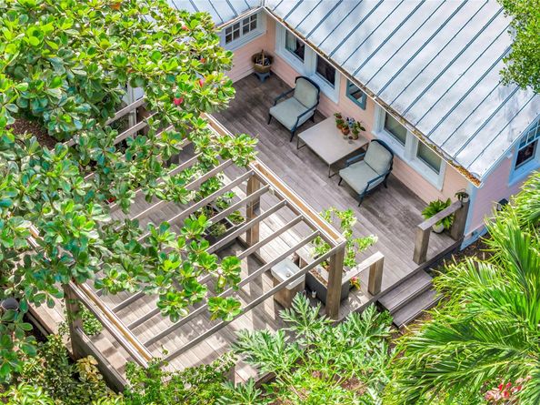 711 NE 17th Ave, Fort Lauderdale FL 33304