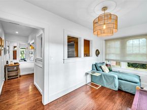 711 NE 17th Ave, Fort Lauderdale FL 33304