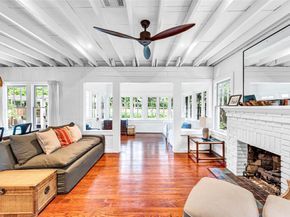 711 NE 17th Ave, Fort Lauderdale FL 33304