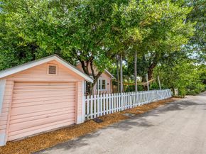 711 NE 17th Ave, Fort Lauderdale FL 33304