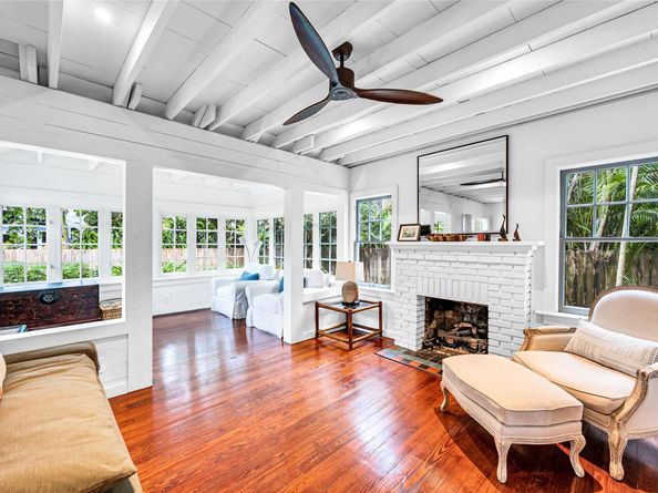 711 NE 17th Ave, Fort Lauderdale FL 33304