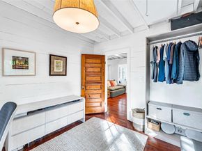 711 NE 17th Ave, Fort Lauderdale FL 33304