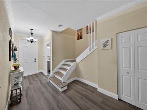 3077 N Evergreen Circle 3077, Boynton Beach FL 33426