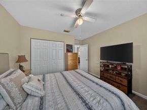 3077 N Evergreen Circle 3077, Boynton Beach FL 33426