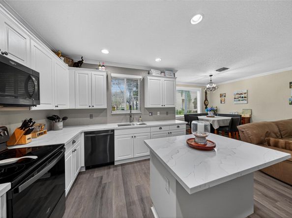 3077 N Evergreen Circle 3077, Boynton Beach FL 33426