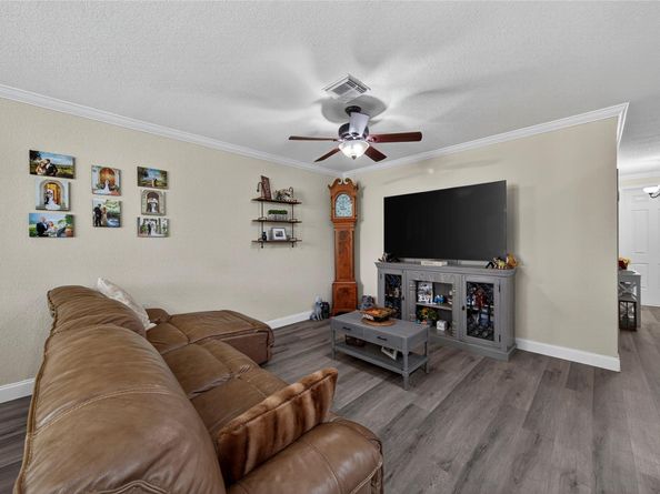 3077 N Evergreen Circle 3077, Boynton Beach FL 33426