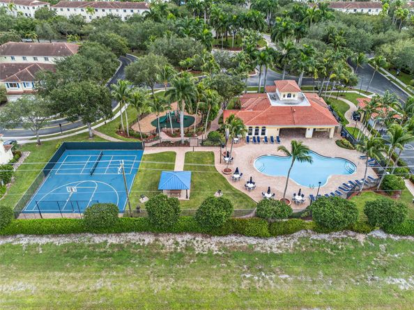 3077 N Evergreen Circle 3077, Boynton Beach FL 33426