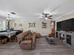 3077 N Evergreen Circle 3077, Boynton Beach FL 33426