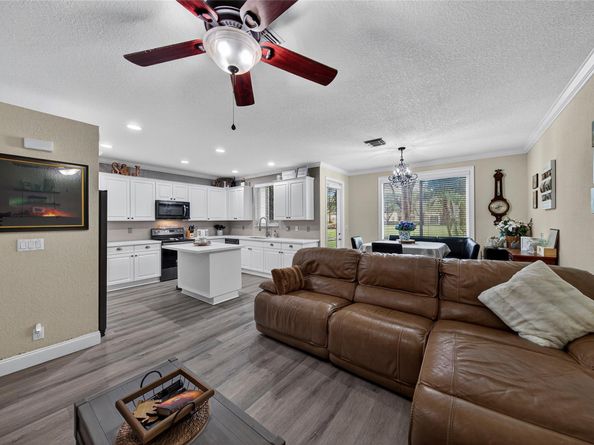 3077 N Evergreen Circle 3077, Boynton Beach FL 33426