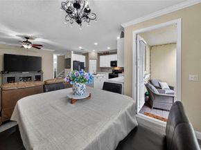 3077 N Evergreen Circle 3077, Boynton Beach FL 33426