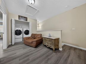 3077 N Evergreen Circle 3077, Boynton Beach FL 33426