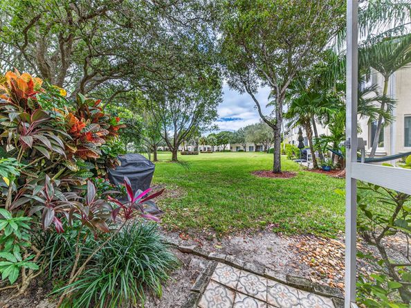 3077 N Evergreen Circle 3077, Boynton Beach FL 33426