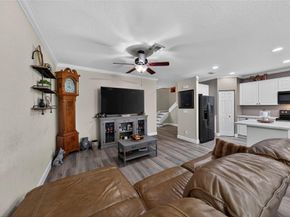 3077 N Evergreen Circle 3077, Boynton Beach FL 33426