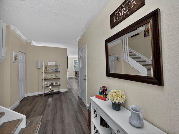 3077 N Evergreen Circle 3077, Boynton Beach FL 33426