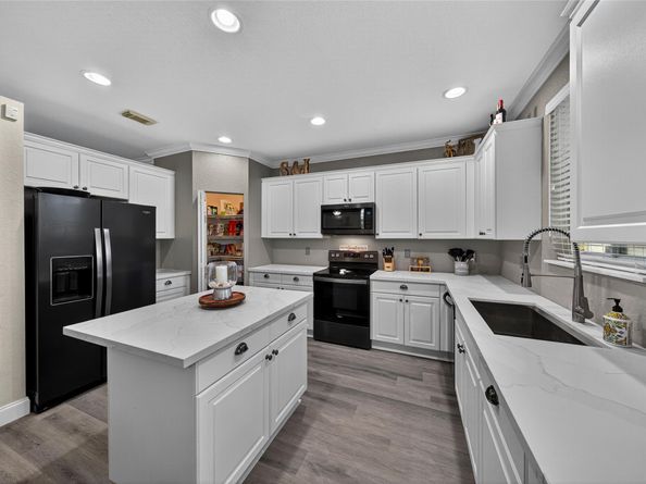 3077 N Evergreen Circle 3077, Boynton Beach FL 33426