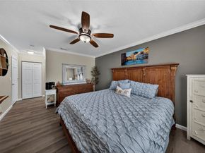 3077 N Evergreen Circle 3077, Boynton Beach FL 33426