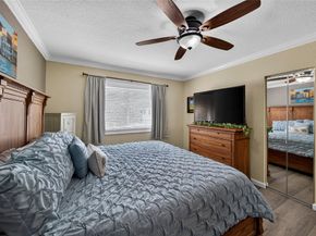 3077 N Evergreen Circle 3077, Boynton Beach FL 33426