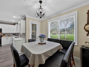 3077 N Evergreen Circle 3077, Boynton Beach FL 33426