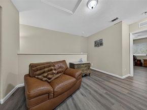 3077 N Evergreen Circle 3077, Boynton Beach FL 33426