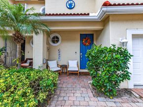 3077 N Evergreen Circle 3077, Boynton Beach FL 33426