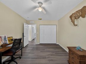 3077 N Evergreen Circle 3077, Boynton Beach FL 33426