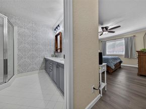 3077 N Evergreen Circle 3077, Boynton Beach FL 33426