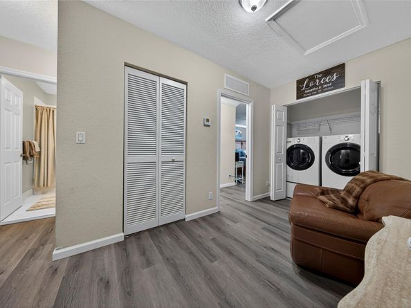 3077 N Evergreen Circle 3077, Boynton Beach FL 33426