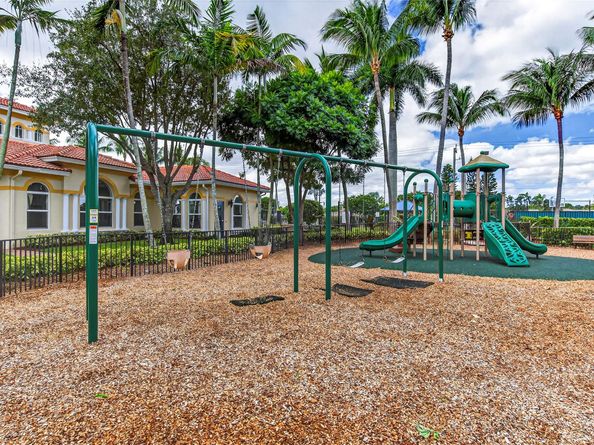 3077 N Evergreen Circle 3077, Boynton Beach FL 33426