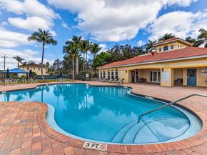 3077 N Evergreen Circle 3077, Boynton Beach FL 33426