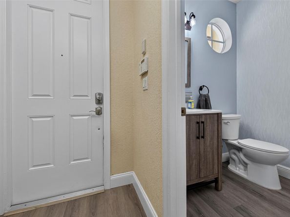 3077 N Evergreen Circle 3077, Boynton Beach FL 33426