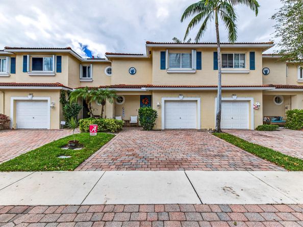 3077 N Evergreen Circle 3077, Boynton Beach FL 33426