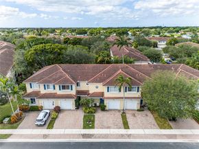 3077 N Evergreen Circle 3077, Boynton Beach FL 33426