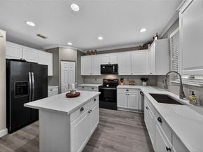 3077 N Evergreen Circle 3077, Boynton Beach FL 33426