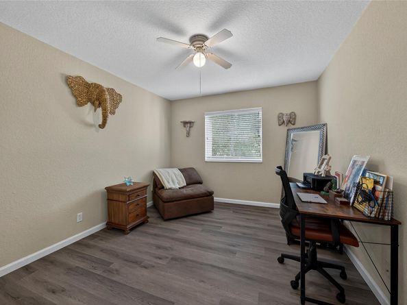 3077 N Evergreen Circle 3077, Boynton Beach FL 33426