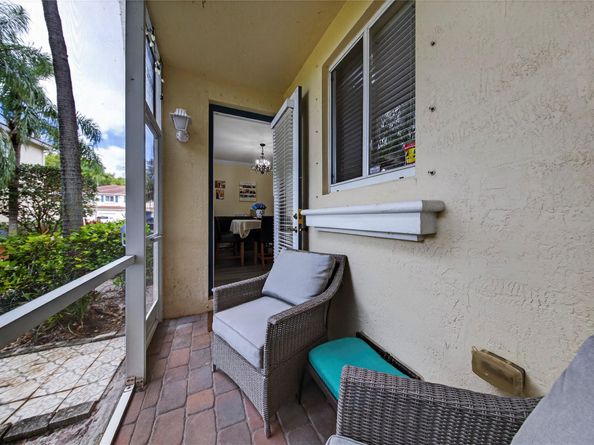 3077 N Evergreen Circle 3077, Boynton Beach FL 33426