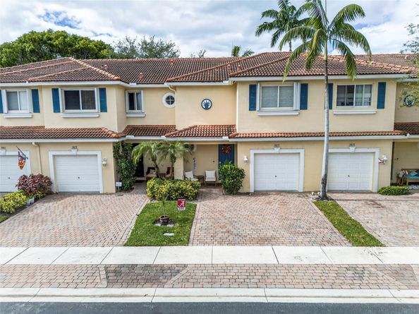 3077 N Evergreen Circle 3077, Boynton Beach FL 33426