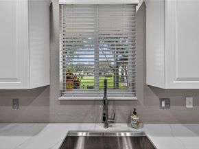 3077 N Evergreen Circle 3077, Boynton Beach FL 33426