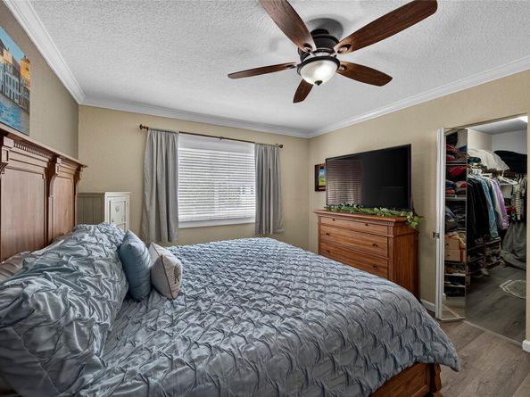 3077 N Evergreen Circle 3077, Boynton Beach FL 33426