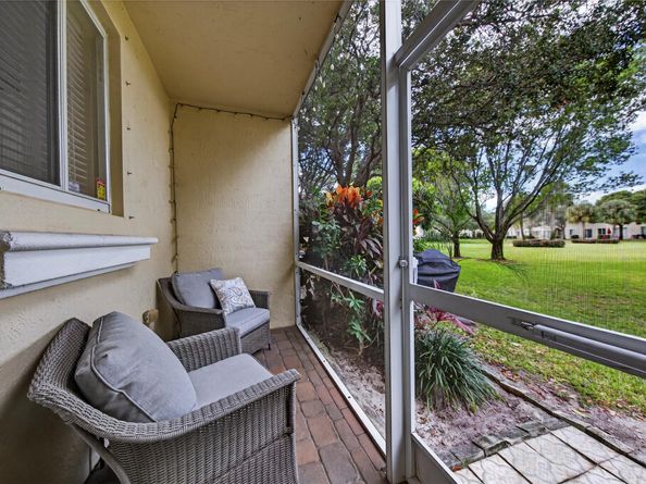 3077 N Evergreen Circle 3077, Boynton Beach FL 33426