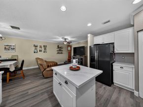 3077 N Evergreen Circle 3077, Boynton Beach FL 33426