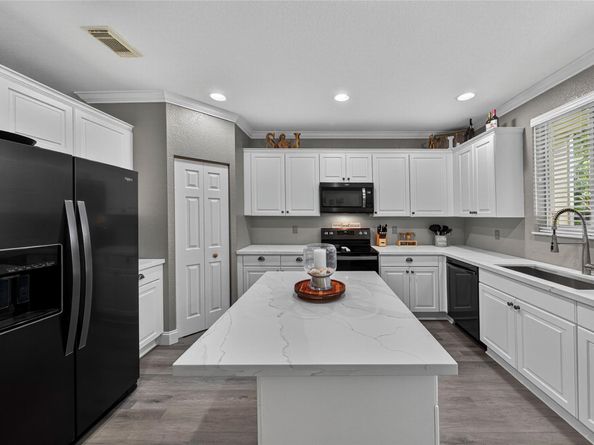 3077 N Evergreen Circle 3077, Boynton Beach FL 33426