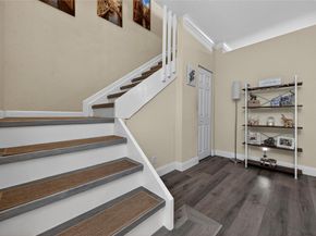 3077 N Evergreen Circle 3077, Boynton Beach FL 33426